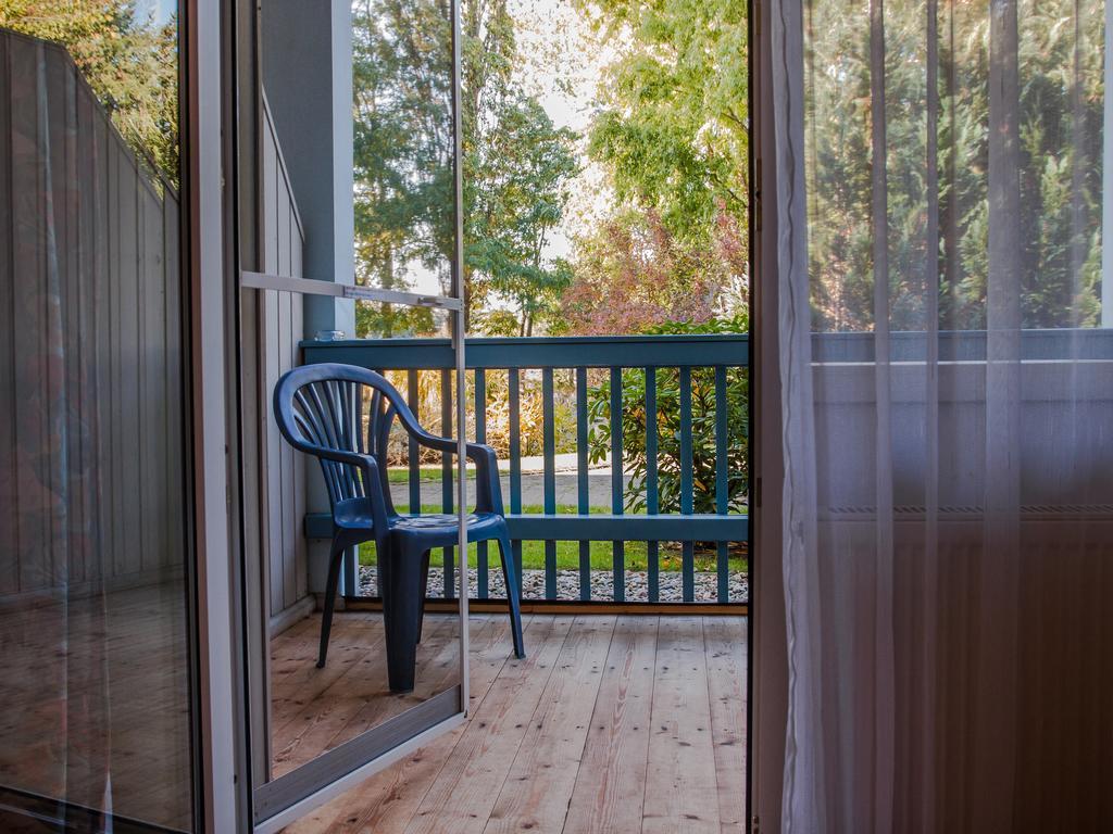 Parkhotel Schoenewalde Bagian luar foto